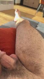 StephanG webcam model stream image