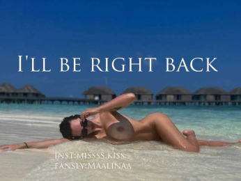 misssskiss webcam model stream image