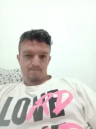 Suamulherfeliz webcam stripchat model stream image