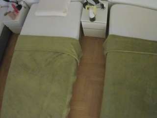 voyeurcam-julmodels-bed-5 webcam model stream image