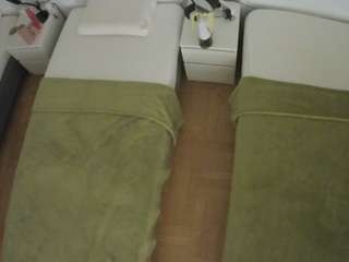 voyeurcam-julmodels-bed-5 webcam camsoda model stream image