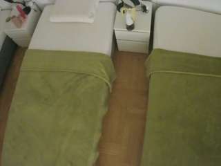 voyeurcam-julmodels-bed-5 webcam model stream image