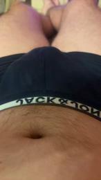 romain322 预览图