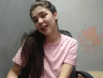 legenda_liya webcam model stream image