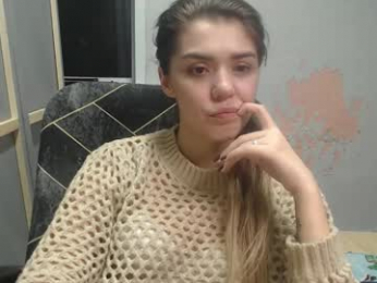 legenda_liya webcam model stream image