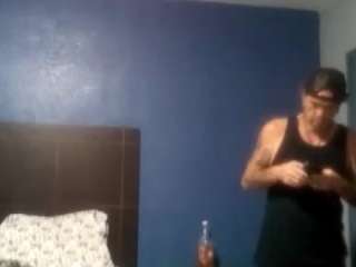 hotrodmechanic webcam camsoda model stream image