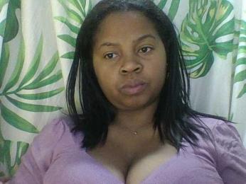 Felanah1 webcam model stream image