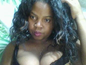 Felanah1 webcam model stream image