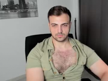 jace_thorne webcam model stream image