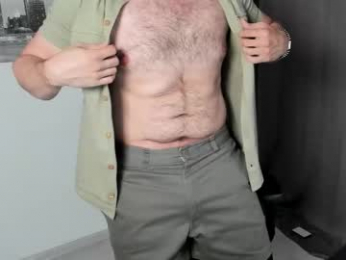 jace_thorne webcam model stream image