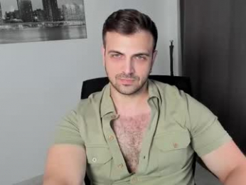 jace_thorne webcam model stream image