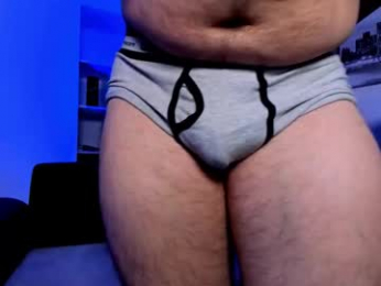 jace_thorne webcam chaturbate model stream image