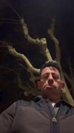 ExhibHard06 webcam cam4 model stream image