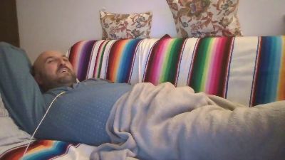 maxxxio1 webcam cam4 model stream image