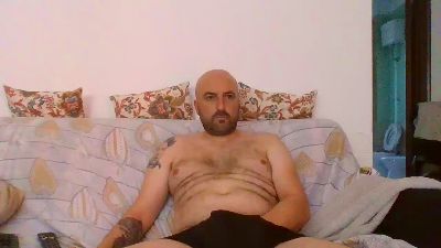 maxxxio1 webcam cam4 model stream image