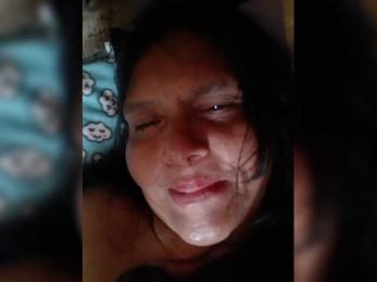 Barbara-CIN webcam model stream image