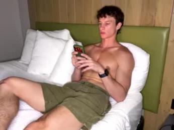noah69nines webcam model stream image