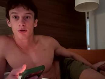 noah69nines webcam chaturbate model stream image