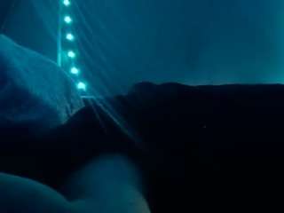 papihasitbigg webcam camsoda model stream image