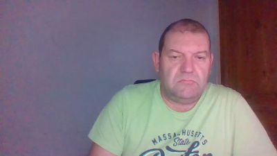 tonetys webcam cam4 model stream image