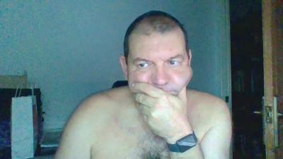 tonetys webcam model stream image