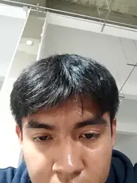 Davidsonk78 webcam model stream image