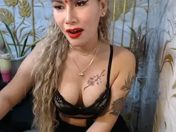 tshot_izzy_88 webcam model stream image