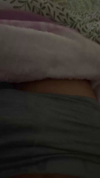 Cristianlety webcam model stream image