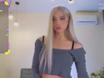 katebxtch webcam model stream image