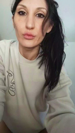 LanaNick webcam model stream image