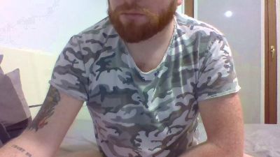 rosso_manu_ webcam model stream image