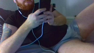 rosso_manu_ webcam model stream image