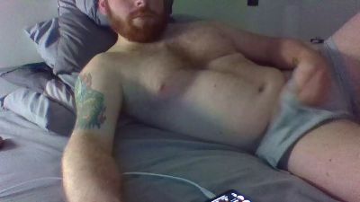rosso_manu_ webcam model stream image