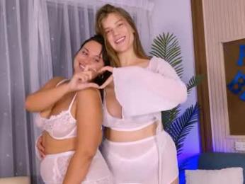 harley_blanco webcam chaturbate model stream image