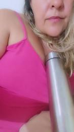 Sexudiag webcam model stream image