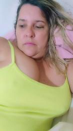 Sexudiag webcam cam4 model stream image