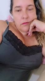 Sexudiag webcam model stream image