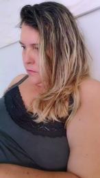 Sexudiag webcam model stream image