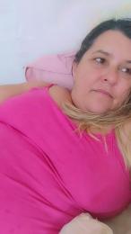 Sexudiag webcam model stream image