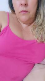 Sexudiag webcam model stream image