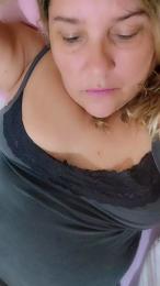 Sexudiag webcam cam4 model stream image