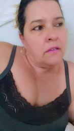 Sexudiag webcam cam4 model stream image