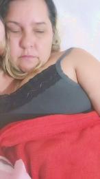 Sexudiag webcam cam4 model stream image
