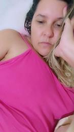 Sexudiag webcam model stream image
