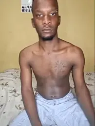 RAWFREAKYVERSE webcam stripchat model stream image