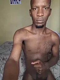 RAWFREAKYVERSE webcam stripchat model stream image