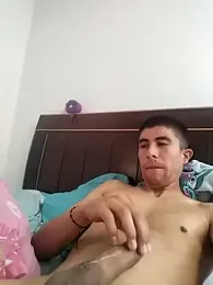 avatar3120 webcam model stream image