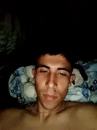 avatar3120 webcam stripchat model stream image