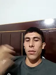 avatar3120 webcam model stream image