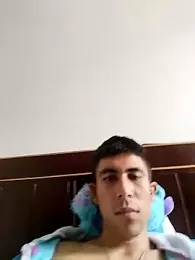 avatar3120 webcam model stream image